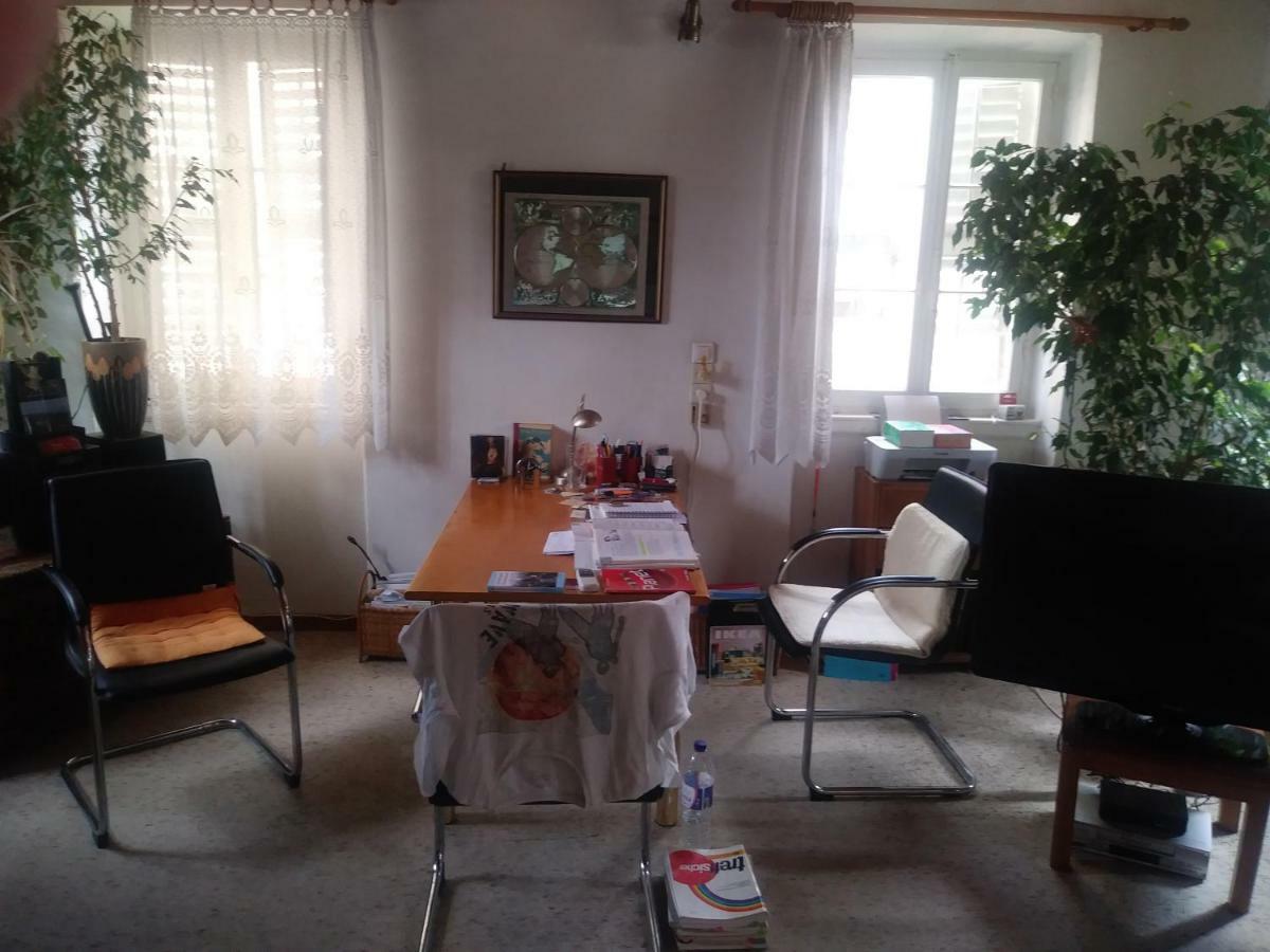 Apartment In The Old Town Of Corfu Corfu  Zewnętrze zdjęcie