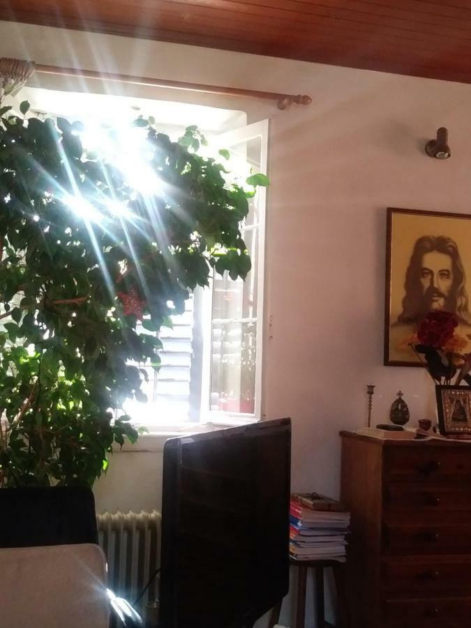 Apartment In The Old Town Of Corfu Corfu  Zewnętrze zdjęcie