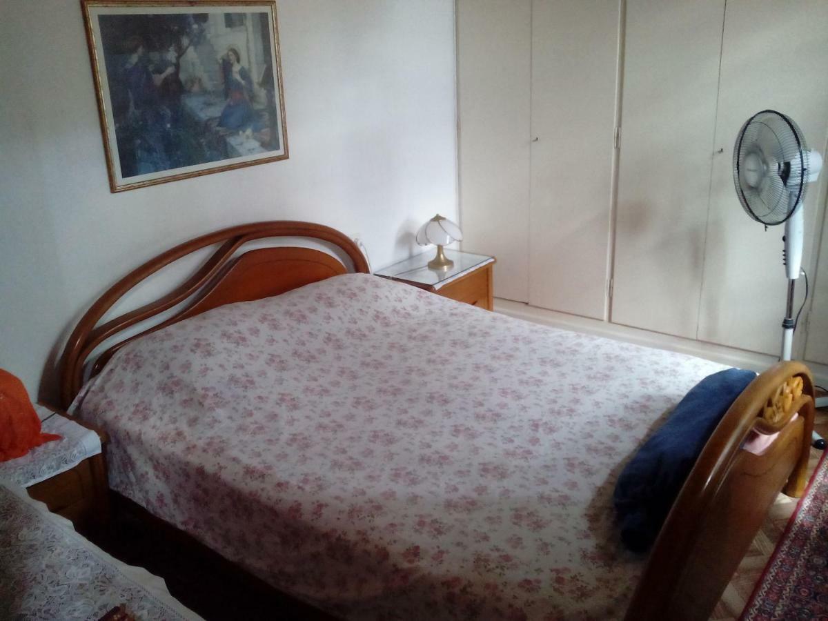 Apartment In The Old Town Of Corfu Corfu  Zewnętrze zdjęcie
